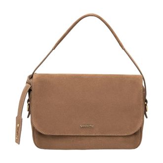 Nero Giardini Mujer, Bolsos, Marr&oacute;n, Talla: ONE Size