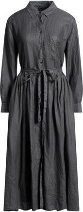 Aspesi VESTITI - Vestiti midi su YOOX.COM