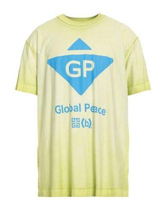 Givenchy TOPS - T-shirts auf YOOX.COM