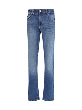 Philipp Plein Jeans