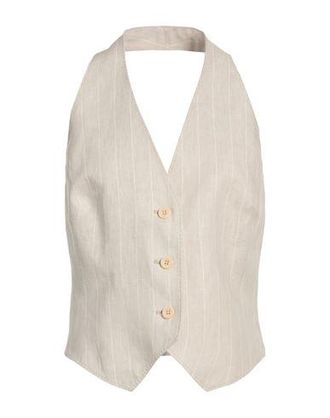 Max Mara ANZ&Uuml;GE und CO-ORDS - Couture-Westen auf YOOX.COM