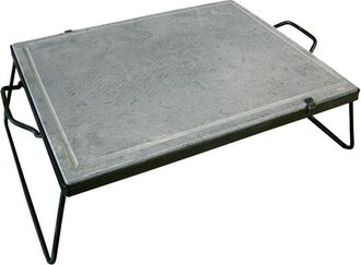 OEM Sart&eacute;n Parrilla Beloli 30 X 50 Cm