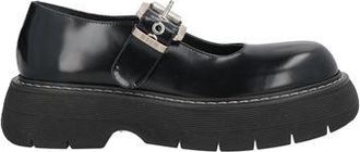 Msgm CALZATURE - Decolletes su YOOX.COM