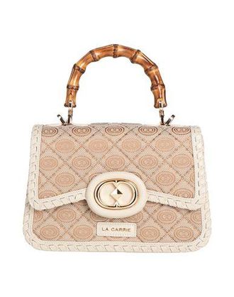 La Carrie BAGS - Handbags sur YOOX.COM