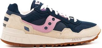 Saucony Sneakers - Dames - Sneakers - Veelkleurig - 37 EU - Schoenen
