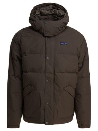 Patagonia Downdrift Jacket Daunenjacke