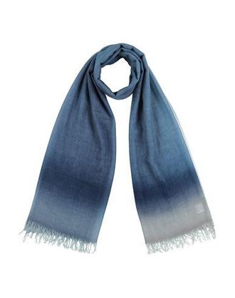 Ferragamo ACCESSORIES - Scarves sur YOOX.COM