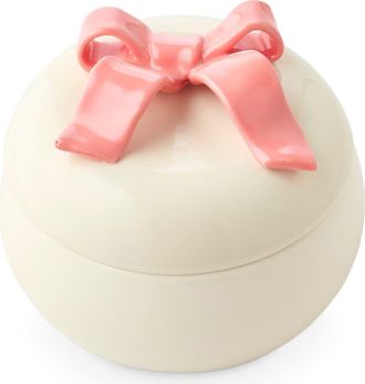 Illume Coconut Milk Mango Scented Candle in White at Nordstrom