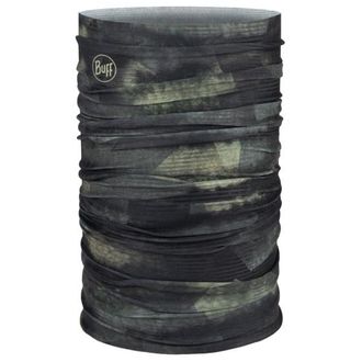 Buff Coolnet UV Insect Shield National Geographic Schlauchschal - Unisex | grau