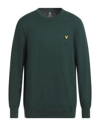 Lyle & Scott STRICKWAREN - Pullover auf YOOX.COM