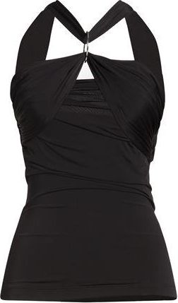 The Attico TOPS - Tops auf YOOX.COM