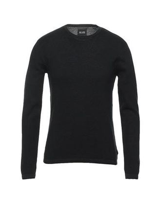 Only & Sons KNITWEAR - Jumpers sur YOOX.COM