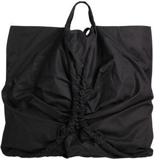 Low Classic TASCHEN - Handtaschen auf YOOX.COM