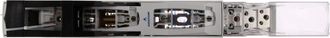 OEM Interruptor Seccionador/puente Con Fusible Ars 00/100 Mm, Terminales 4-70mm2 M8/ 63-811628-011