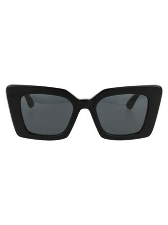 Burberry Sunglasses