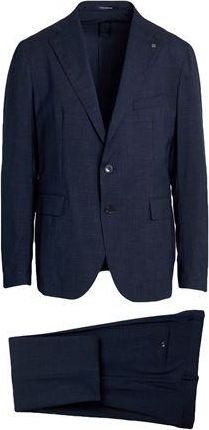 Tagliatore TRAJES Y CONJUNTOS - Trajes en YOOX.COM