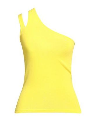 Bcbgmaxazria TOPS - Tops auf YOOX.COM