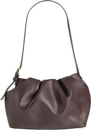 Themoir&egrave; TASCHEN - Schultertaschen auf YOOX.COM