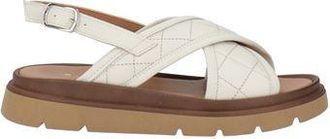 Baldinini CALZATURE - Sandali su YOOX.COM
