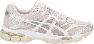 Asics Mujer, Deporte, Rosa, Talla: 35 1/2 EU
