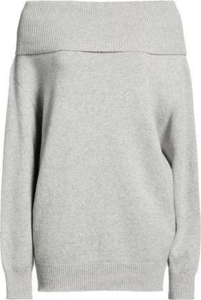 Liviana Conti MAGLIERIA - Pullover su YOOX.COM