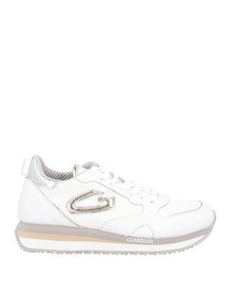 Alberto Guardiani SCHUHE - Sneakers auf YOOX.COM