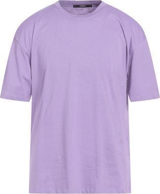 Takeshy Kurosawa TOPWEAR - T-shirts on YOOX.COM