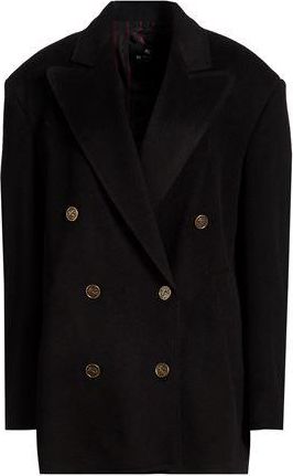 Etro ROPA DE ABRIGO - Abrigos en YOOX.COM