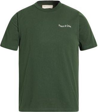 Museum of Peace and Quiet TOPS - T-shirts auf YOOX.COM