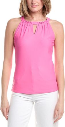 Jude Connally Claire Top