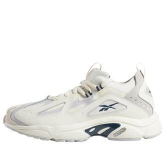Reebok DMX Series 1200 Multi Grey CN7591