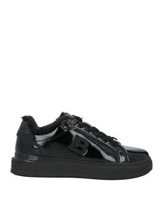 Laura Biagiotti SCHUHE - Sneakers auf YOOX.COM