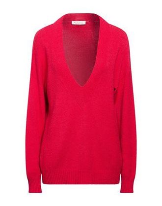 Manila Grace PRENDAS DE PUNTO - Pullover en YOOX.COM