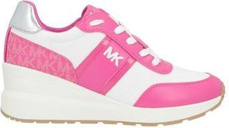 Michael Kors CALZADO - Sneakers en YOOX.COM