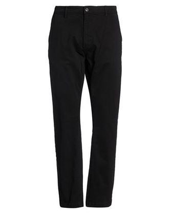 Lyle & Scott PARTES DE ABAJO - Pantalones en YOOX.COM