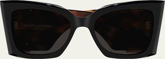 Saint Laurent Wayfarers − Sale: up to −51% | Stylight