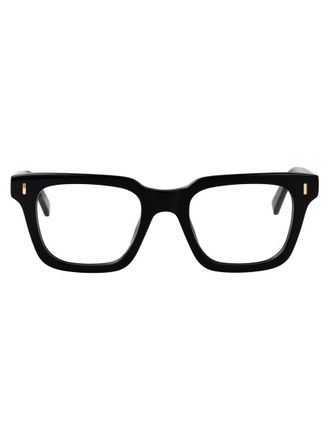 Retro Superfuture Sunglasses