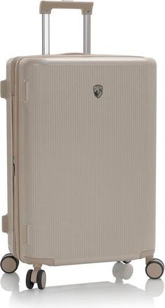 Heys Hardside Earth Tones 26 - Medium