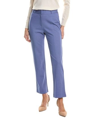 J.McLaughlin J. McLaughlin Ynez Pants