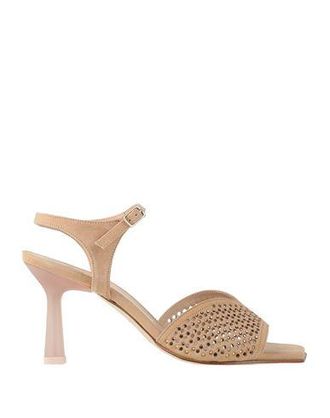 Zinda FOOTWEAR - Sandals on YOOX.COM