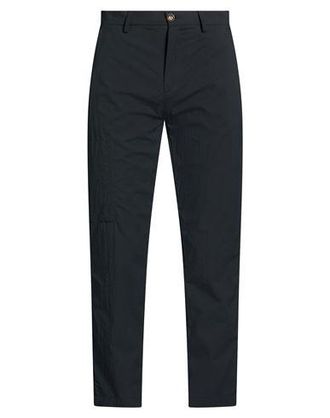 Colmar BOTTOMWEAR - Trousers on YOOX.COM