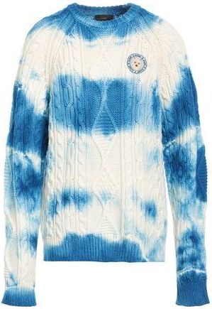 Alanui PRENDAS DE PUNTO - Pullover en YOOX.COM