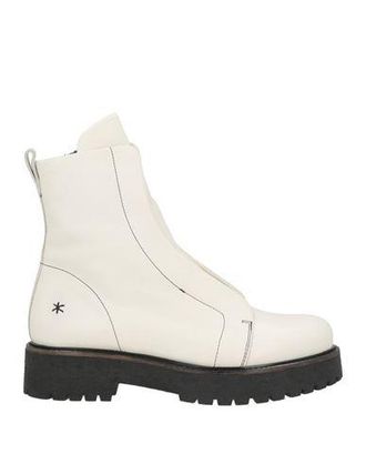 Patrizia Bonfanti FOOTWEAR - Ankle boots sur YOOX.COM