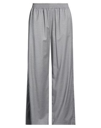 Fabiana Filippi BOTTOMWEAR - Pantaloni su YOOX.COM