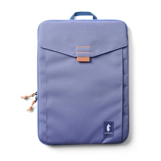 Cotopaxi 16 Laptop Sleeve - Cada D&iacute;a in Aster at Nordstrom