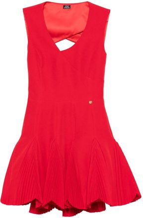 Catalina Furniture Catalina Womens Mini Dress