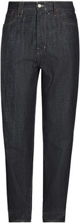 Cycle PARTES DE ABAJO - Pantalones vaqueros en YOOX.COM