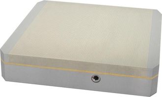 Format Bandeja Magn&eacute;tica Permanente Pmnm 2424-40 Flaig