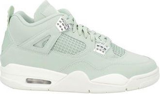 Nike CALZATURE - Sneakers su YOOX.COM