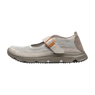 Salomon RX Marie-Jeanne Woven Walnut Silver Cloud 491491